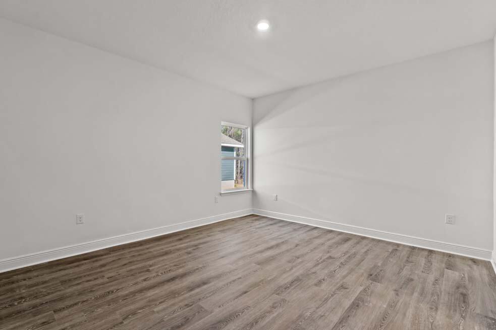 Owl's Head Farms - Residential