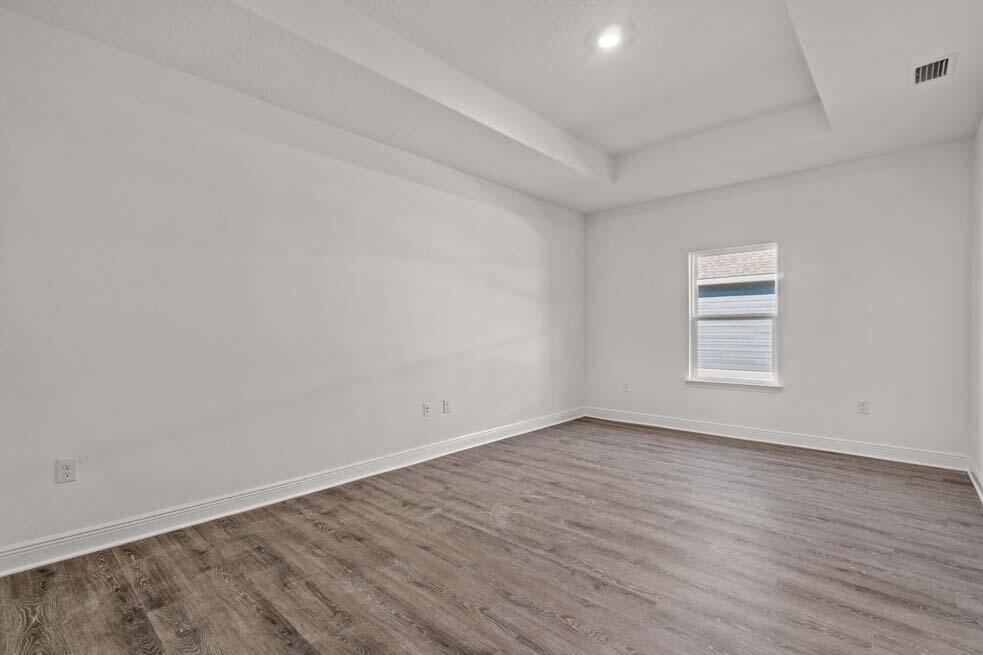 Owl's Head Farms - Residential