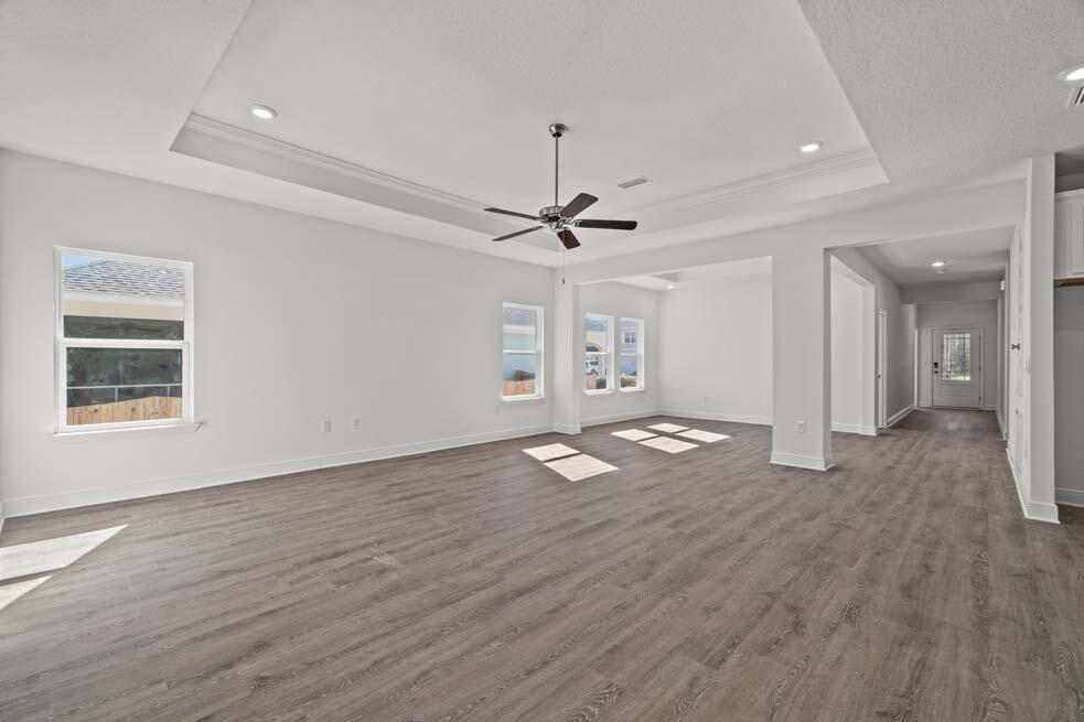 Owl's Head Farms - Residential