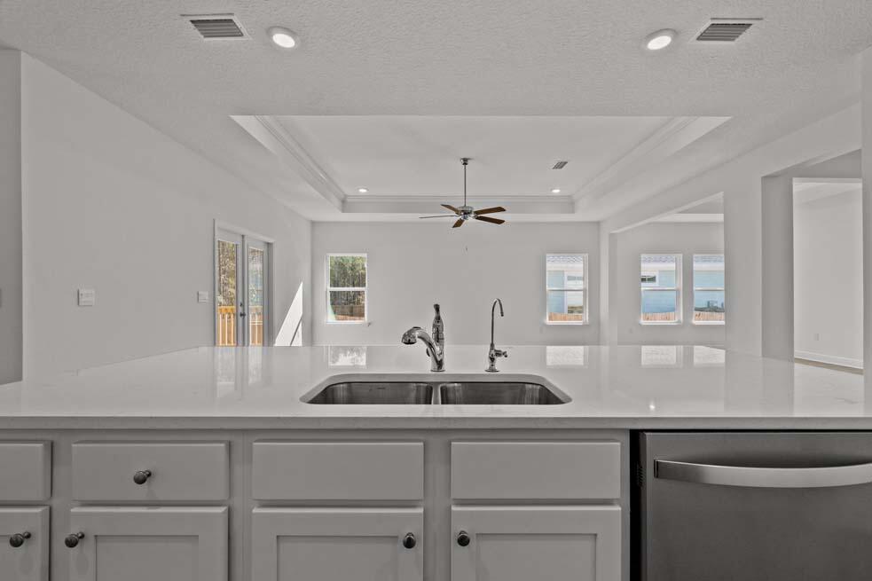 Owl's Head Farms - Residential