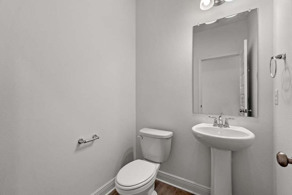 Owl's Head Farms - Residential