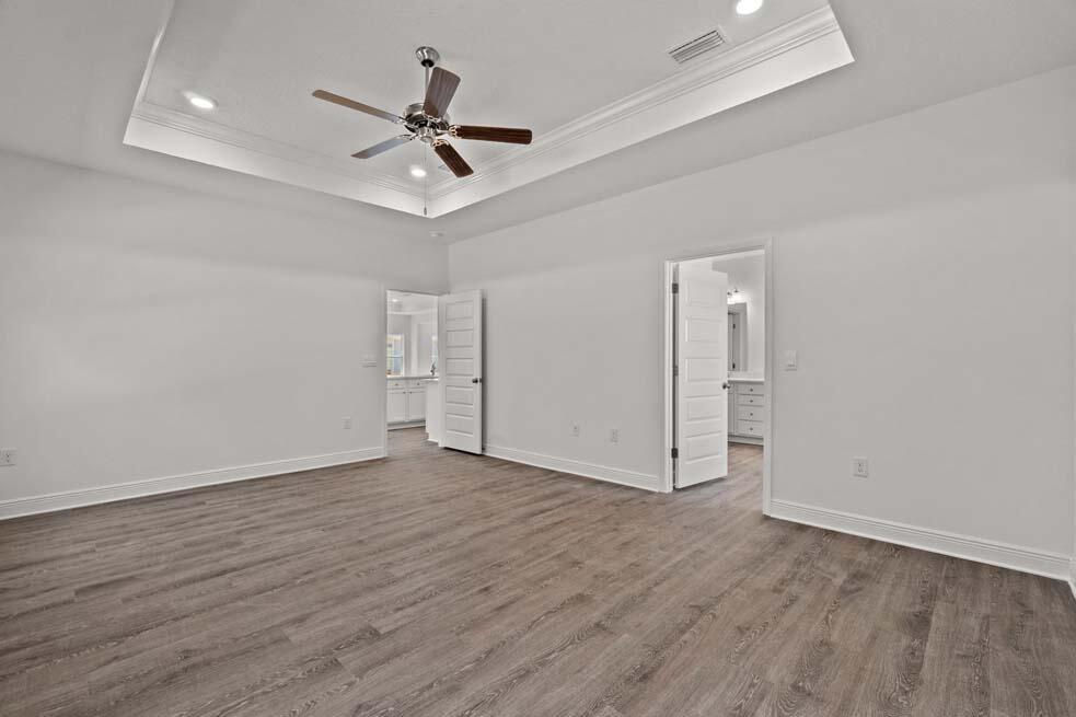 Owl's Head Farms - Residential