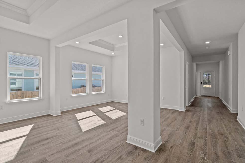 Owl's Head Farms - Residential