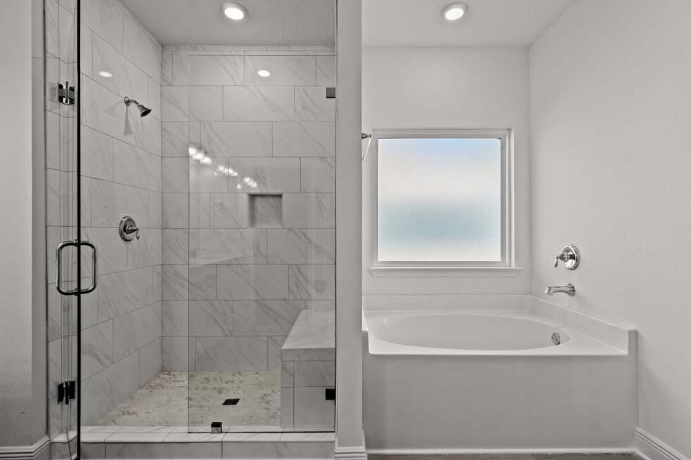 Owl's Head Farms - Residential