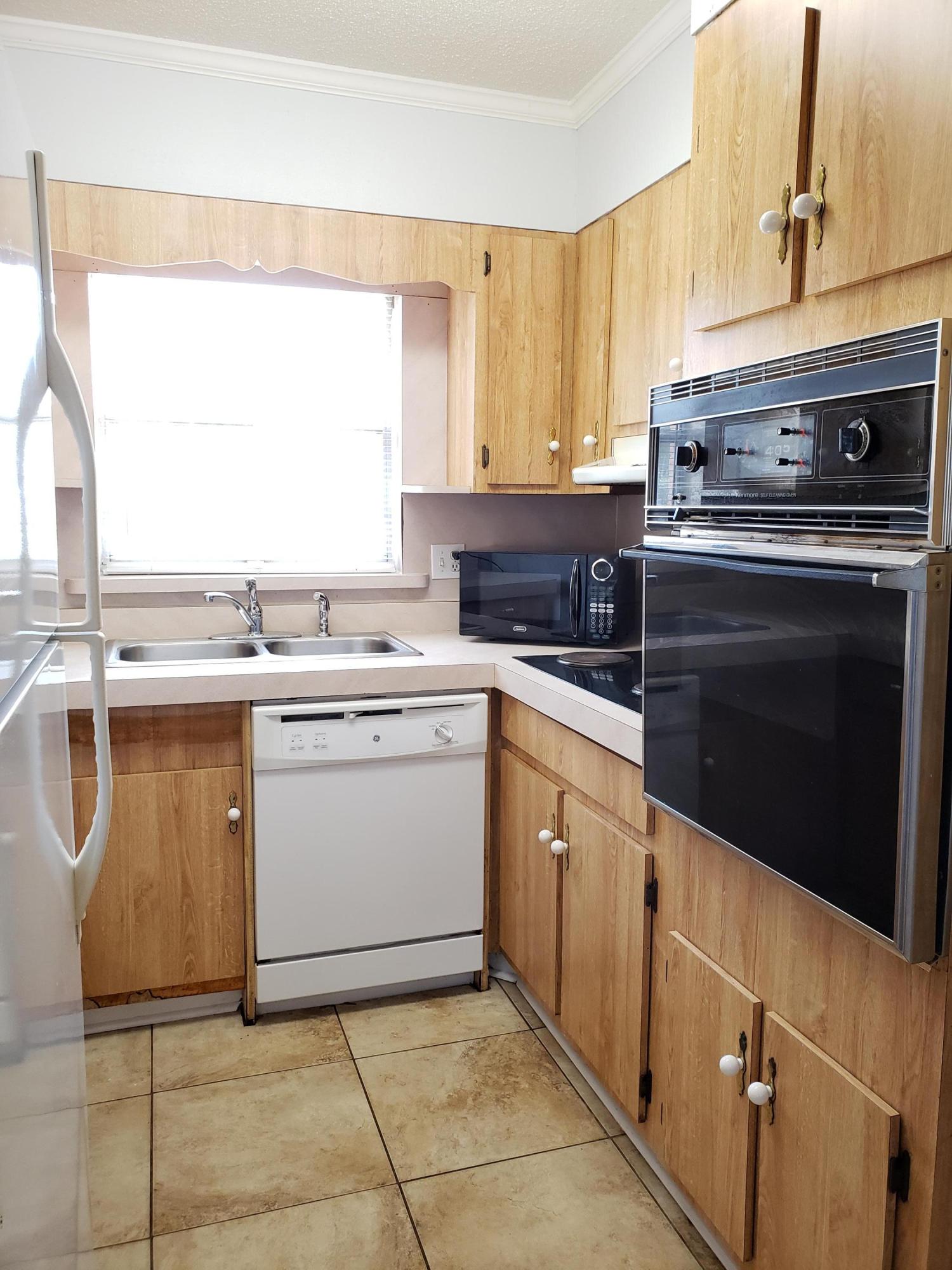 MUNICIPAL S/D - Residential Lease