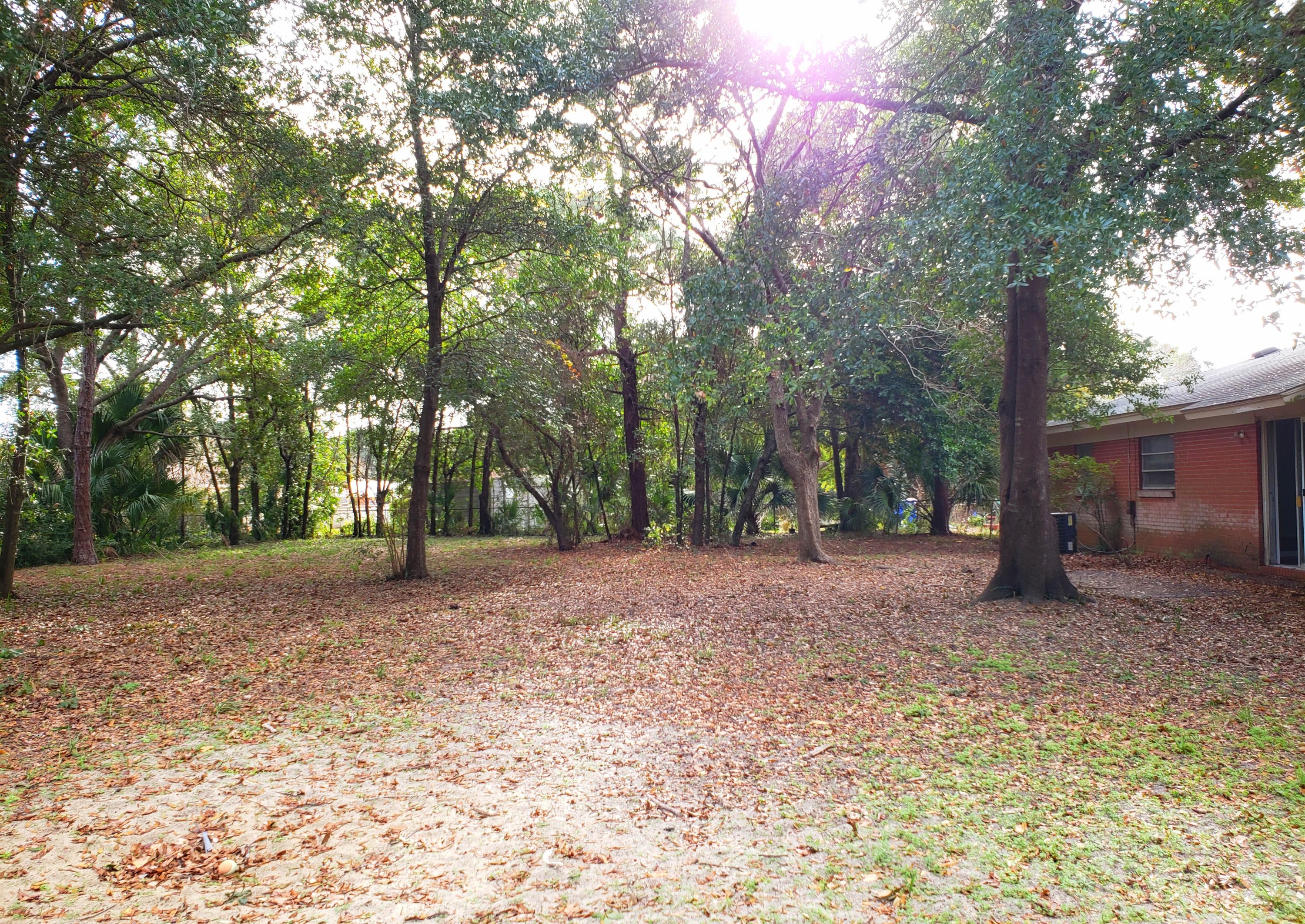 MUNICIPAL S/D - Residential Lease