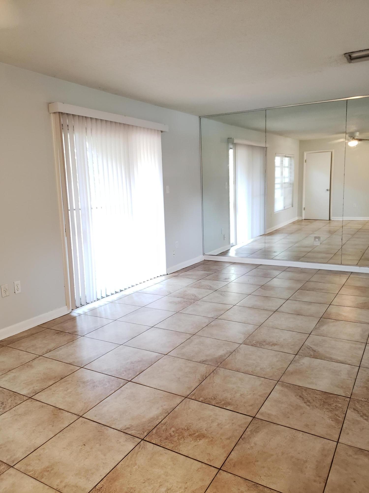 MUNICIPAL S/D - Residential Lease