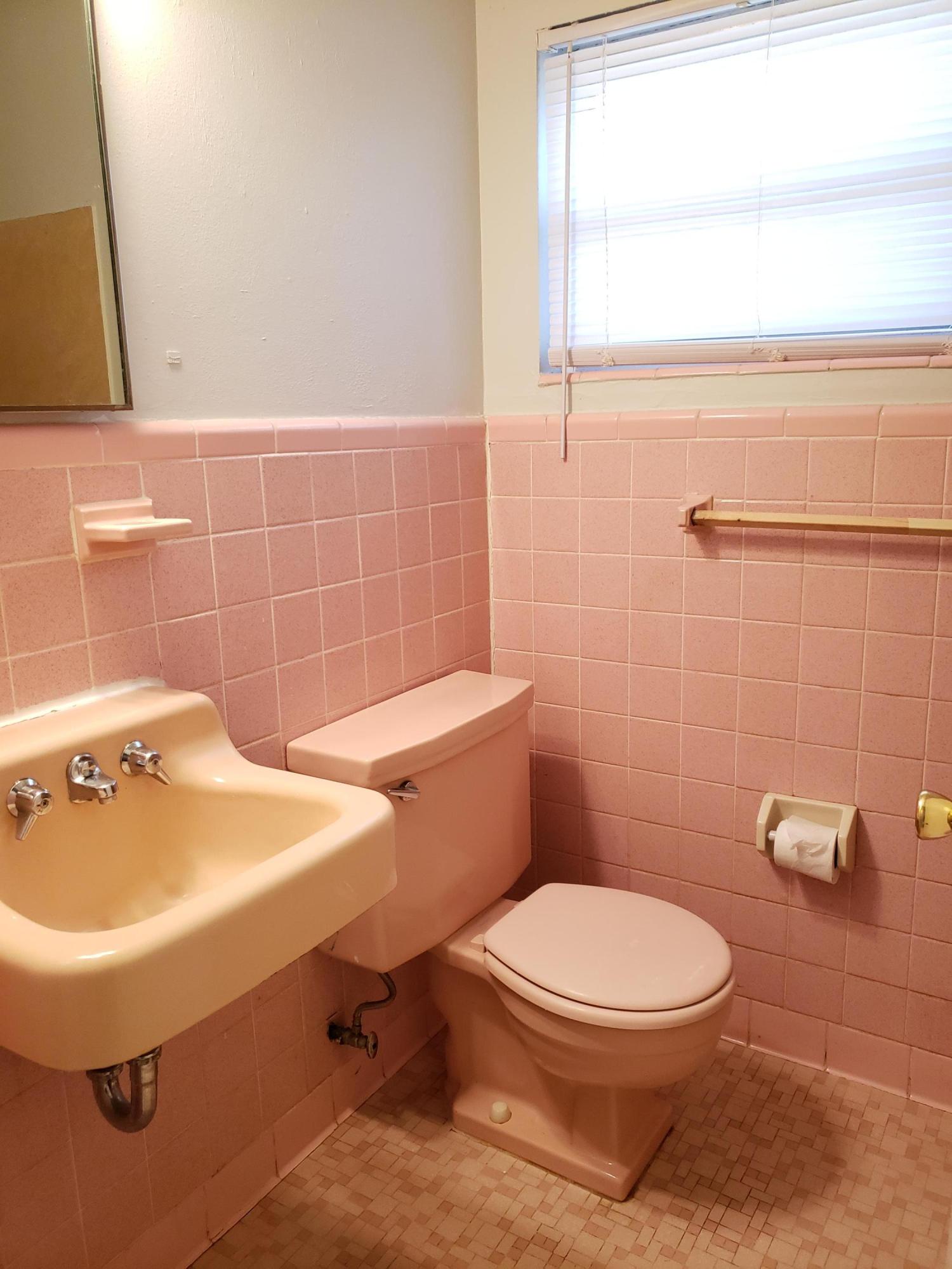 MUNICIPAL S/D - Residential Lease