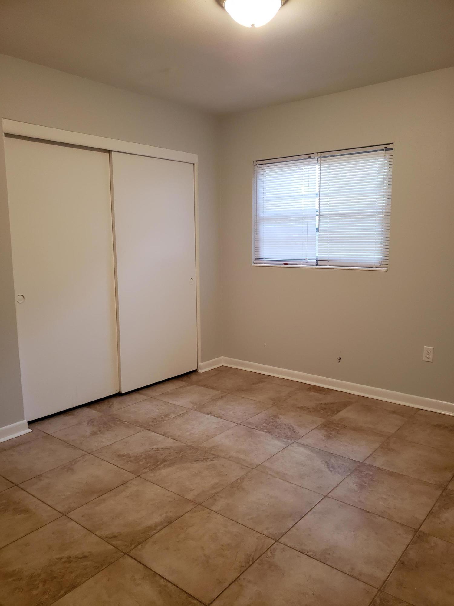 MUNICIPAL S/D - Residential Lease