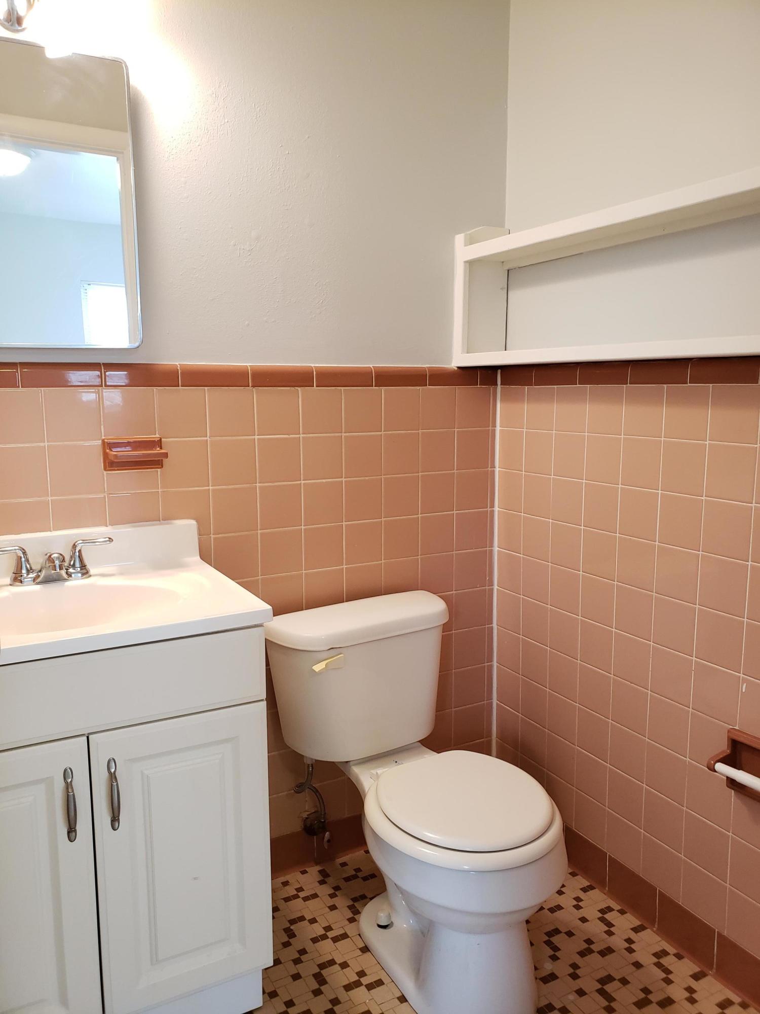 MUNICIPAL S/D - Residential Lease