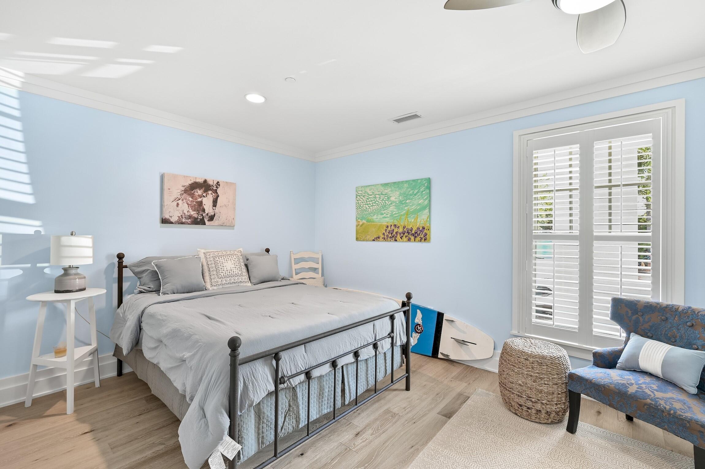 Waterhouse Condo - Residential