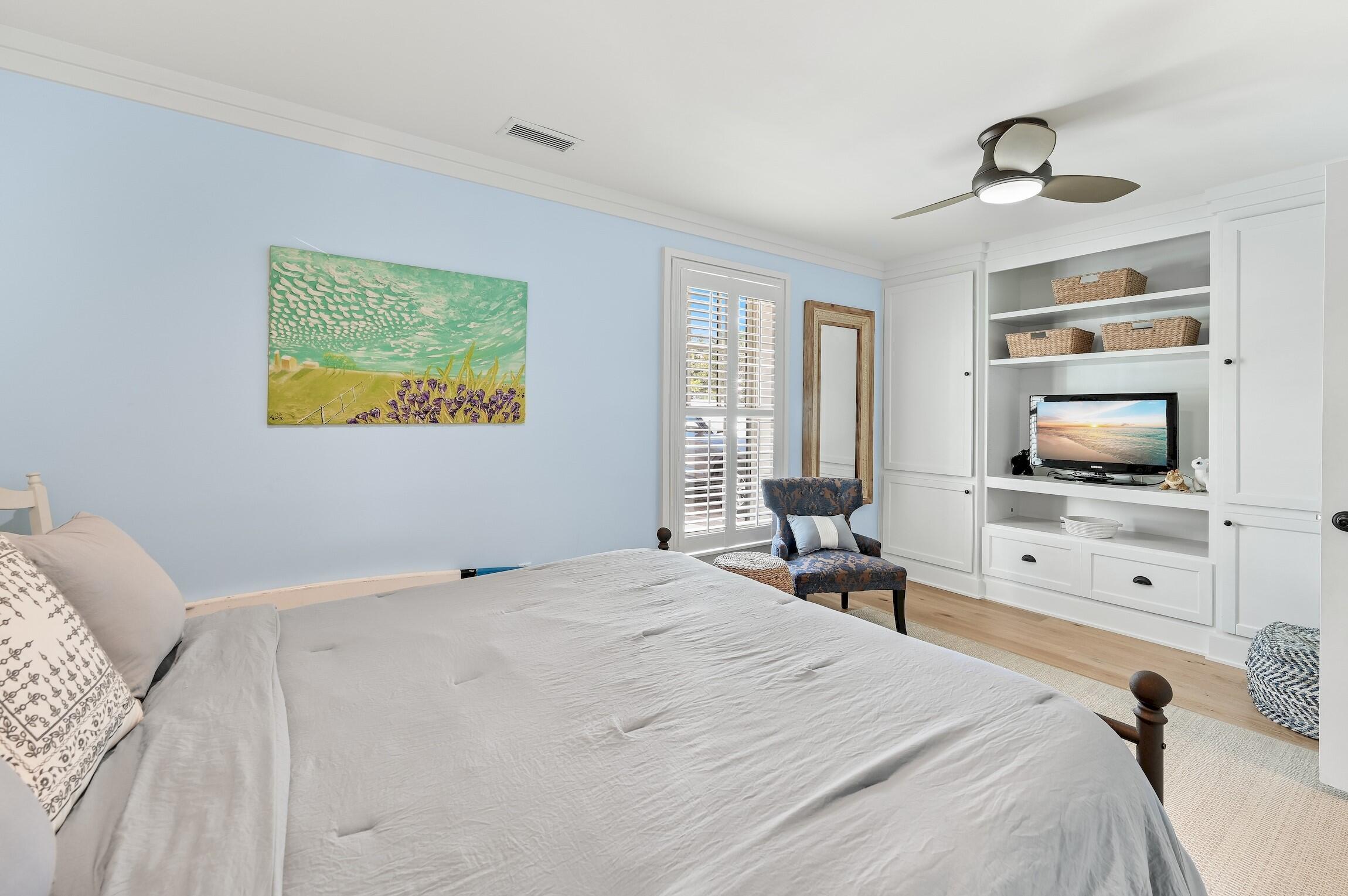 Waterhouse Condo - Residential