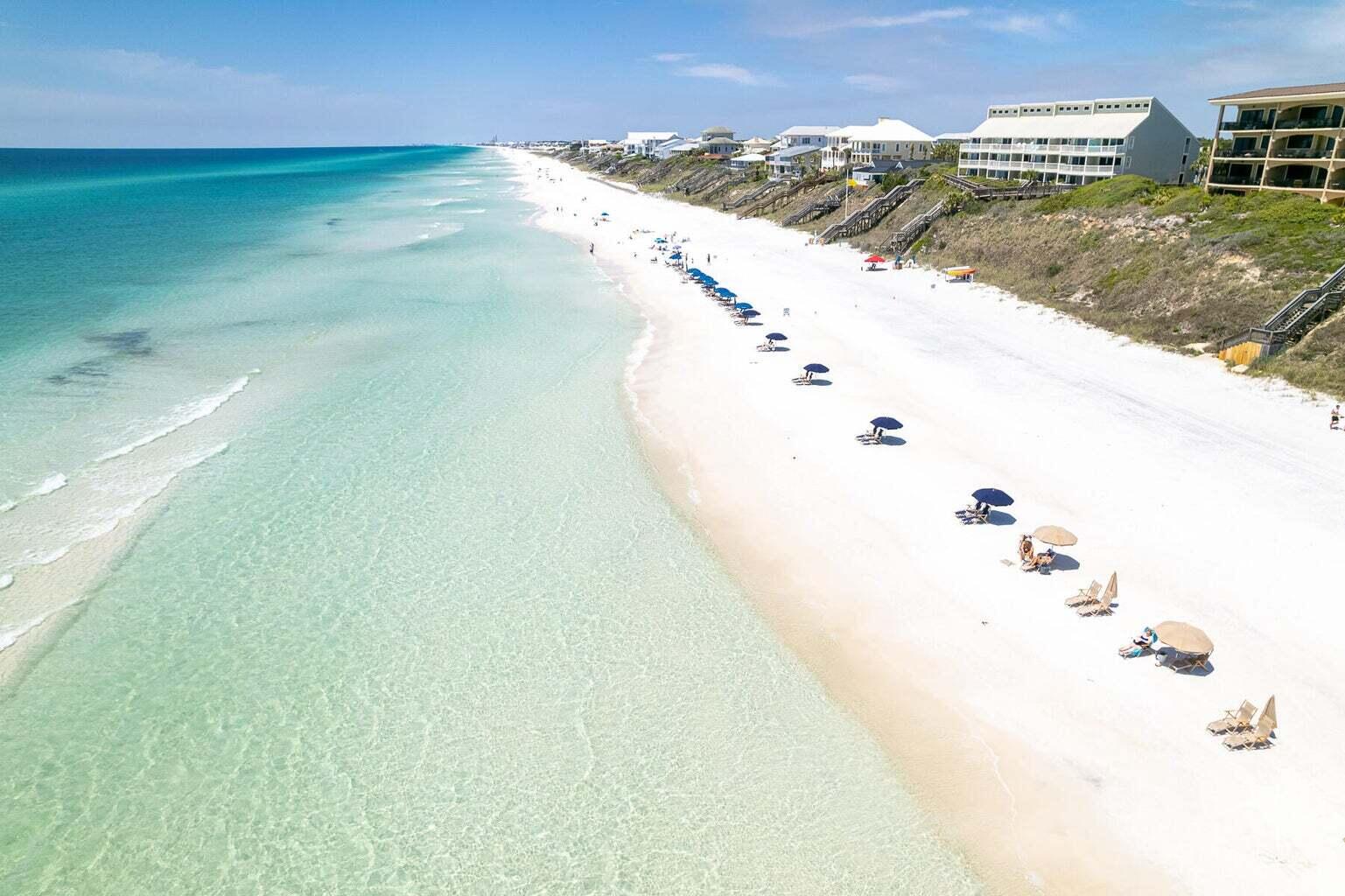 Waterhouse Condo - Residential