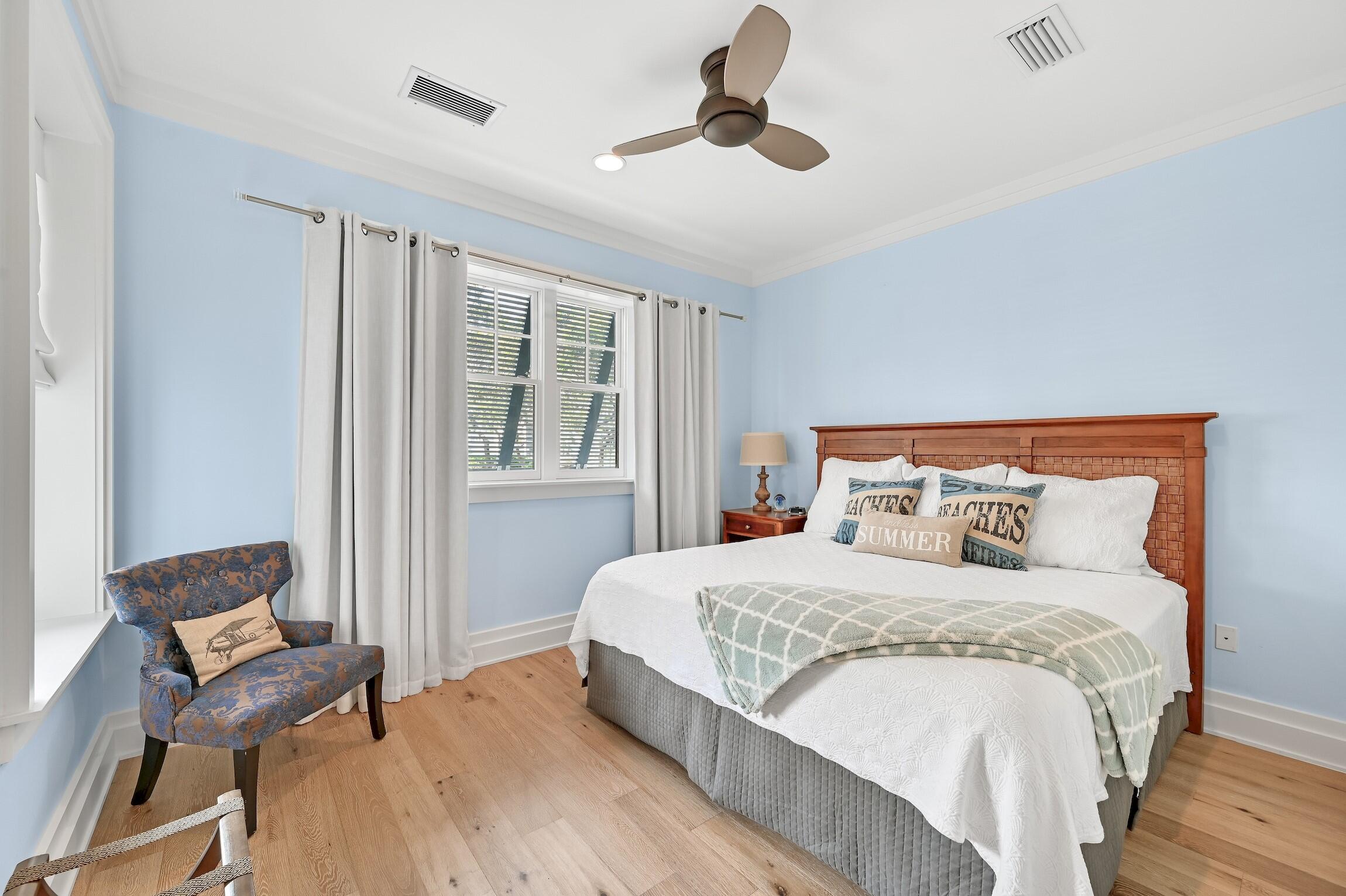 Waterhouse Condo - Residential