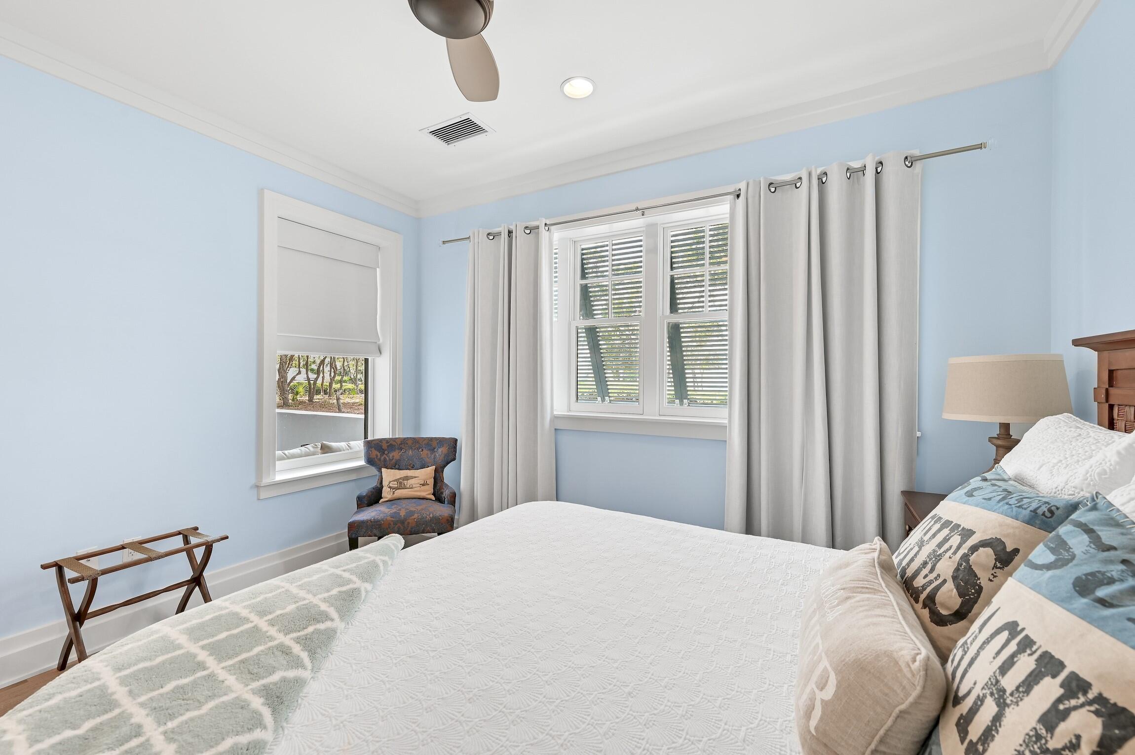 Waterhouse Condo - Residential