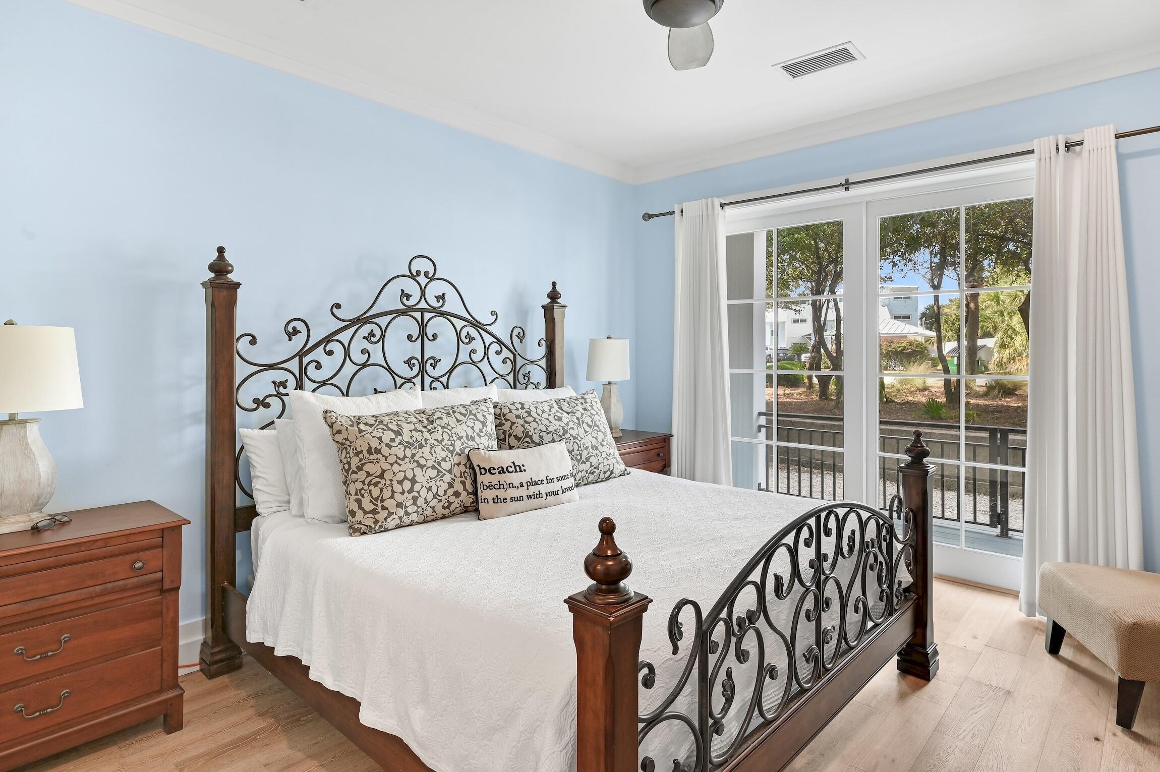 Waterhouse Condo - Residential