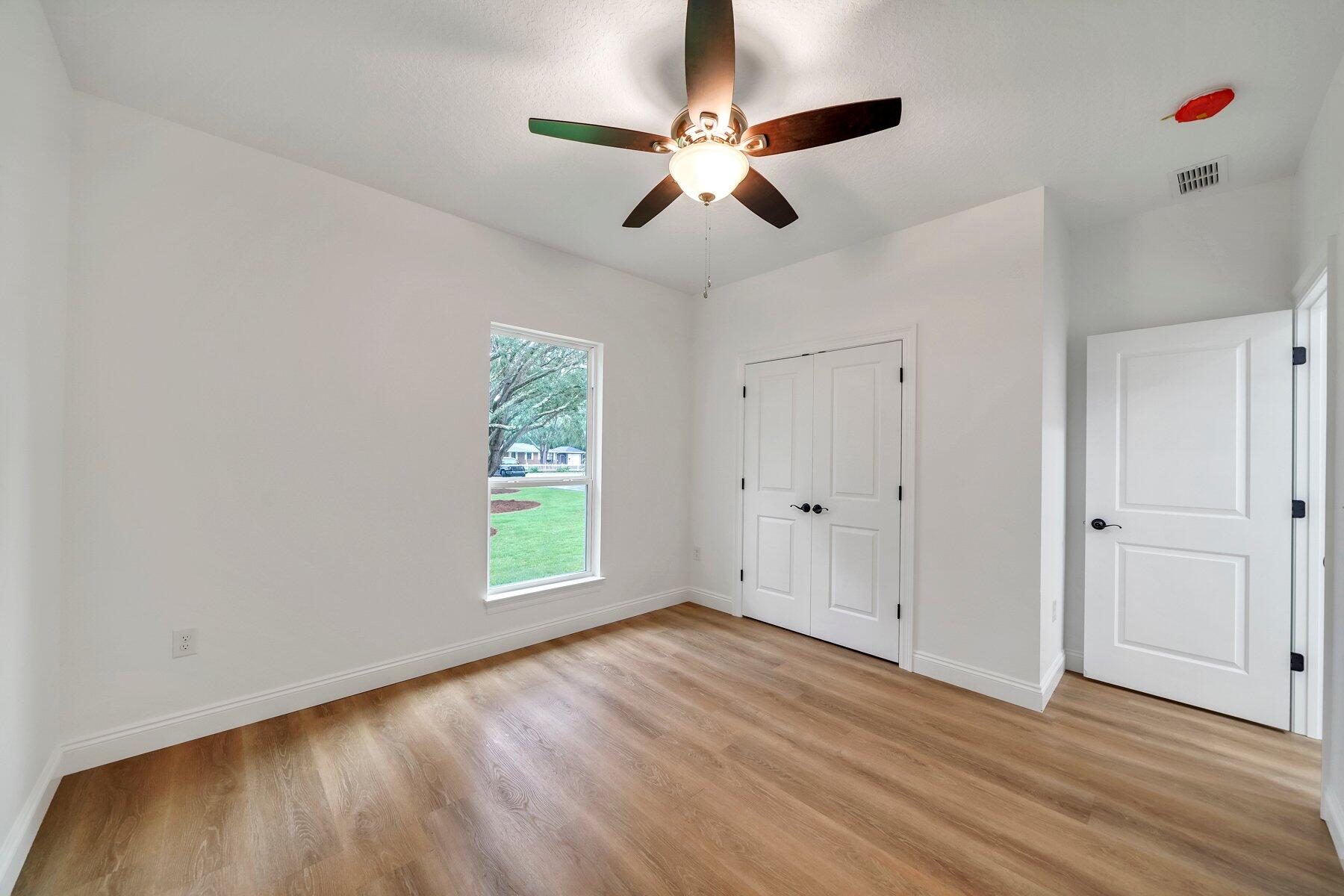 NAVARRE S/D 2ND ADDN - Residential