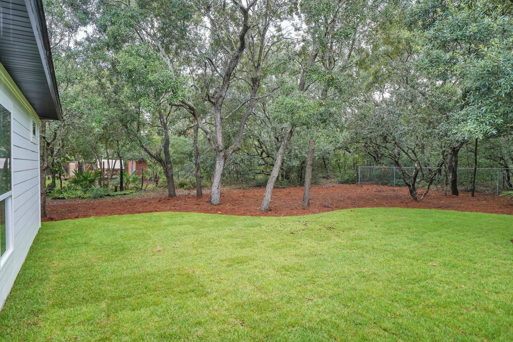 NAVARRE S/D 2ND ADDN - Residential