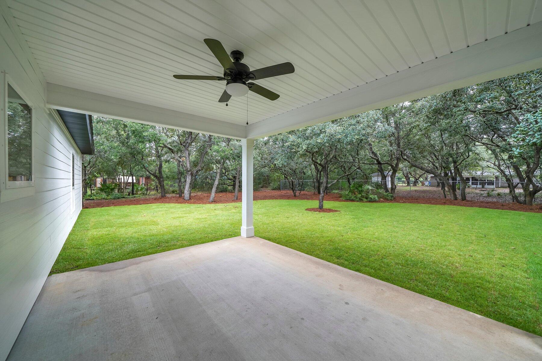 NAVARRE S/D 2ND ADDN - Residential