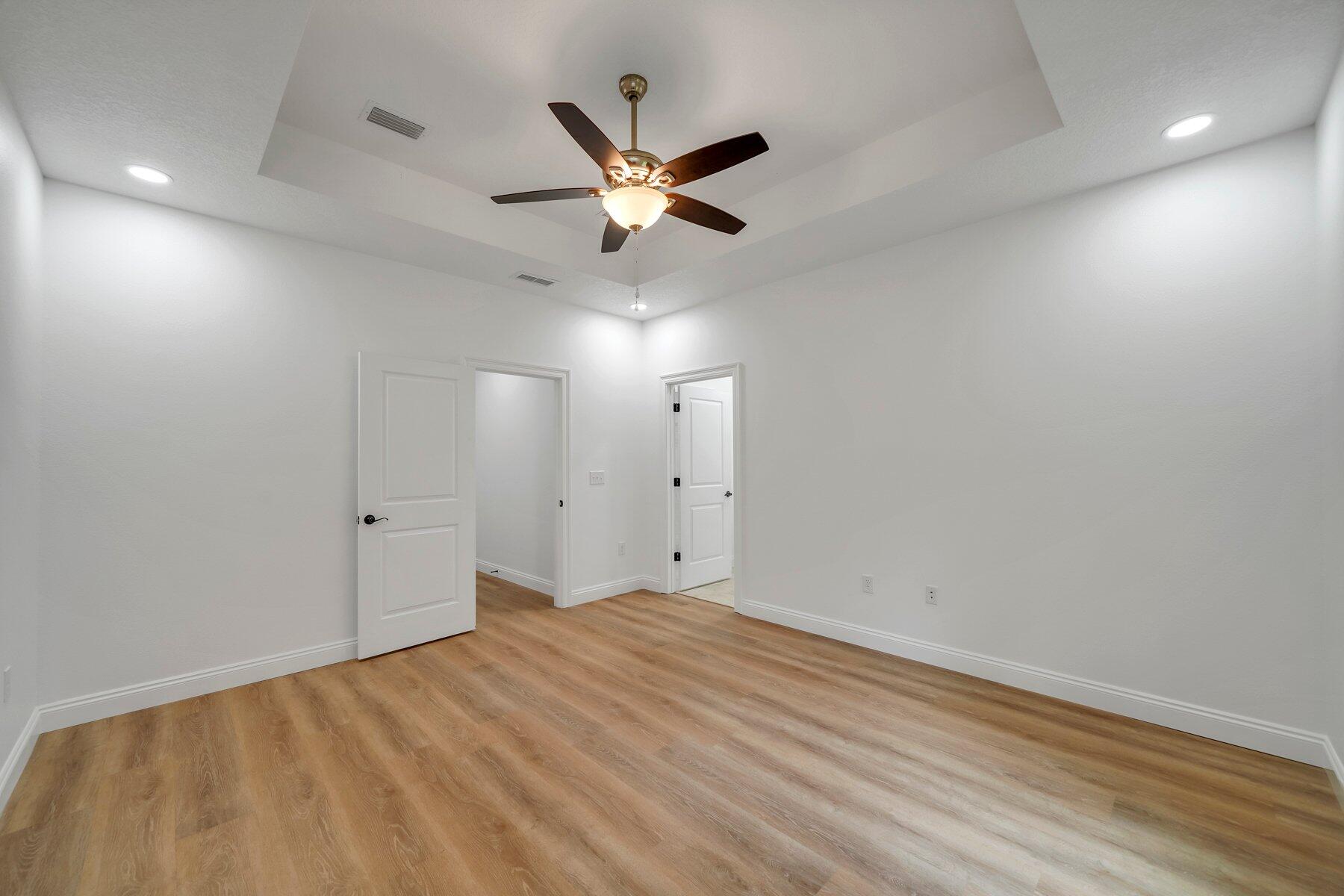 NAVARRE S/D 2ND ADDN - Residential