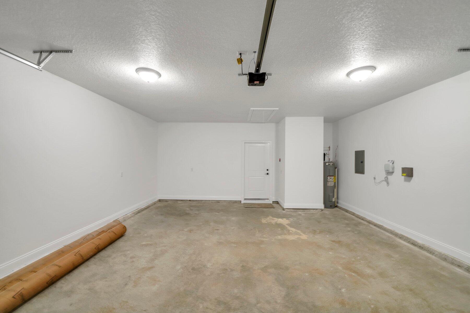 NAVARRE S/D 2ND ADDN - Residential