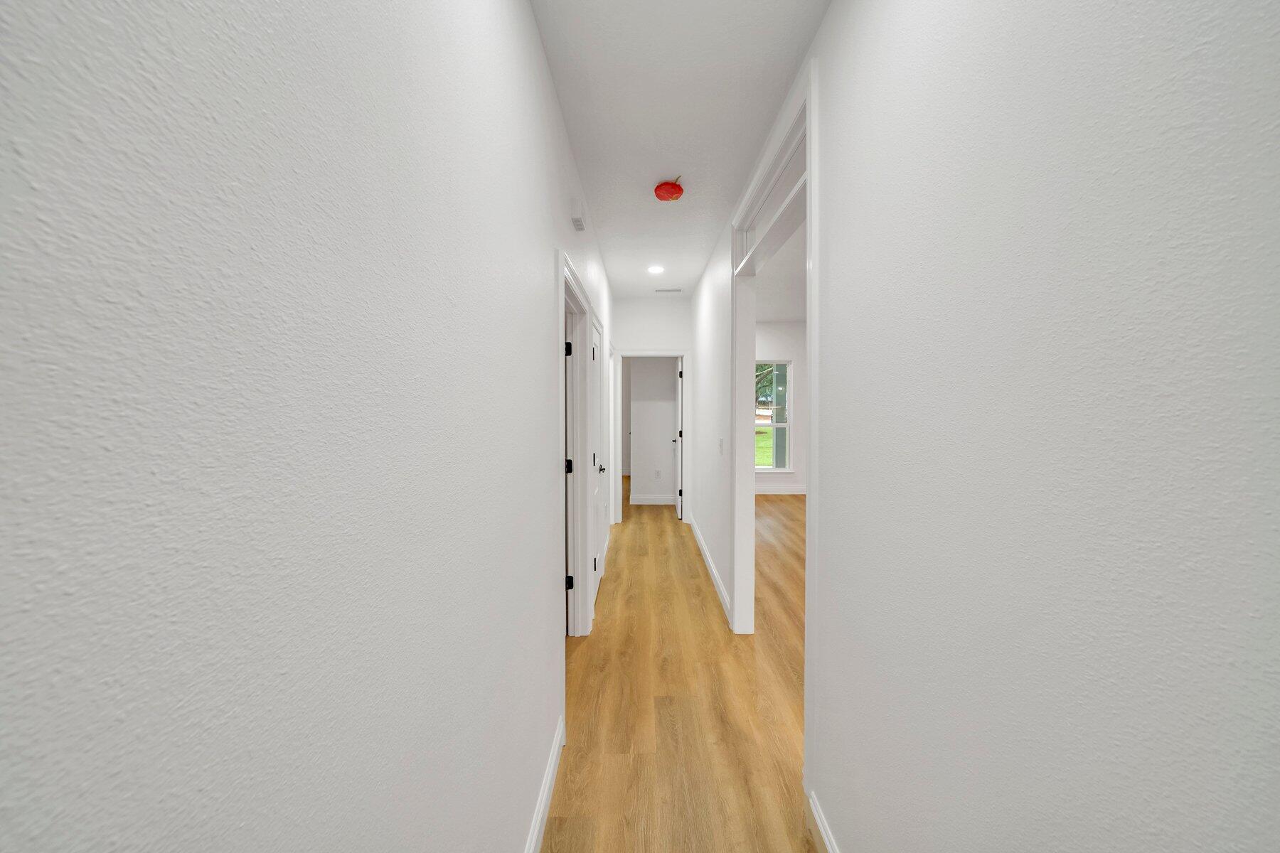 NAVARRE S/D 2ND ADDN - Residential