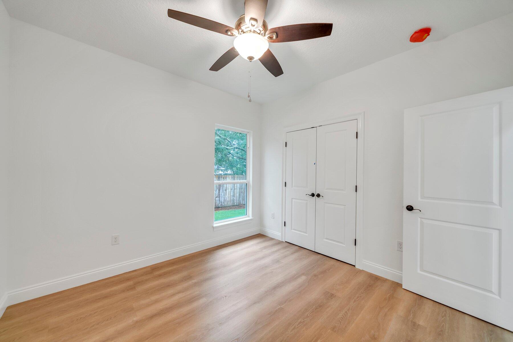 NAVARRE S/D 2ND ADDN - Residential