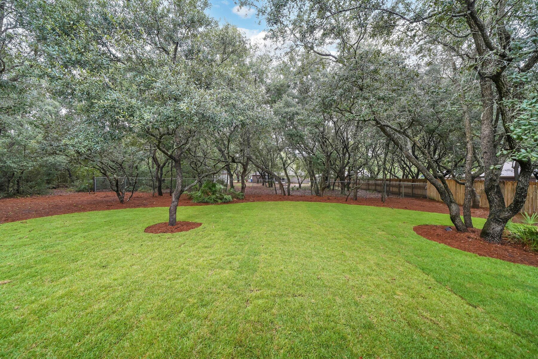 NAVARRE S/D 2ND ADDN - Residential