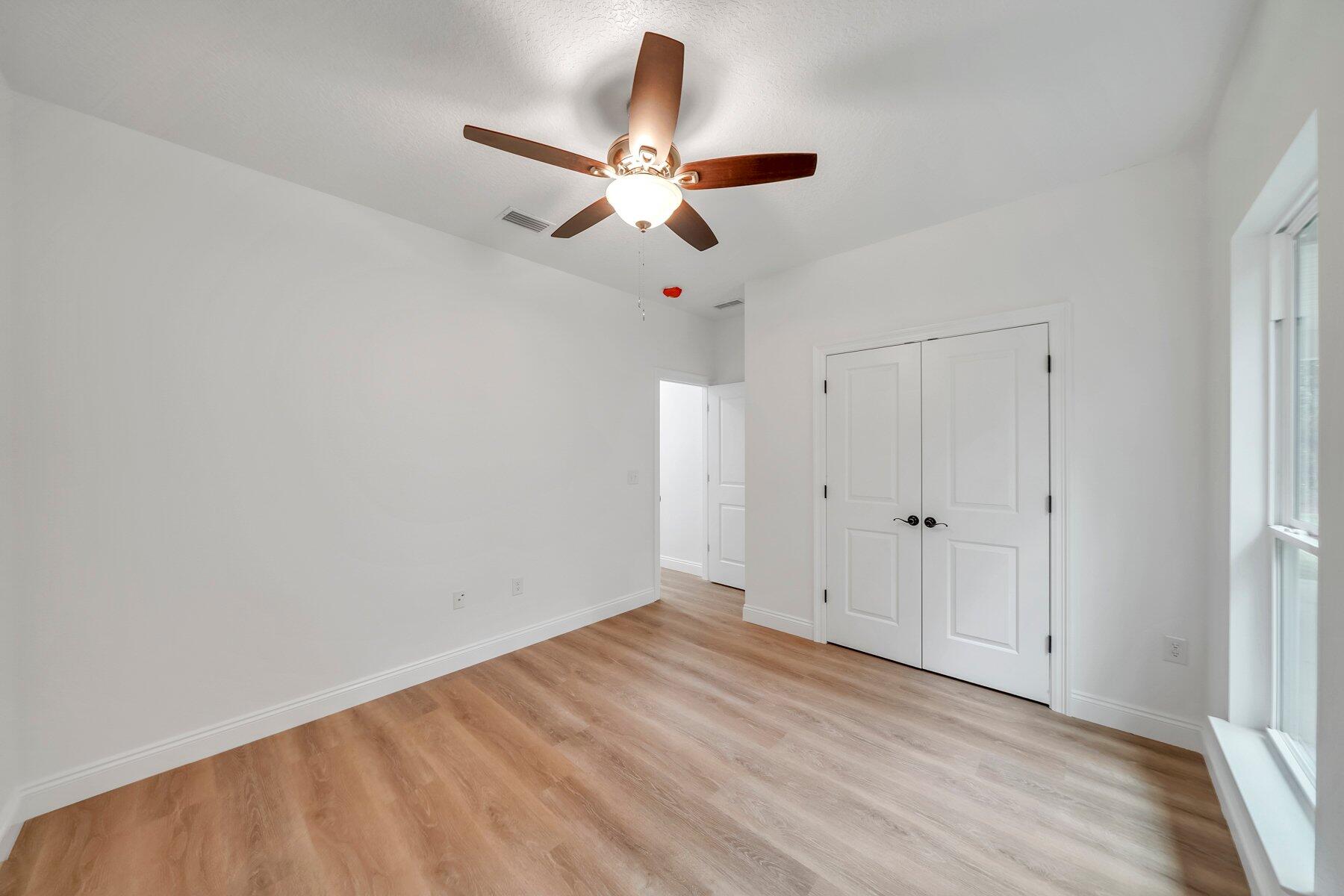 NAVARRE S/D 2ND ADDN - Residential