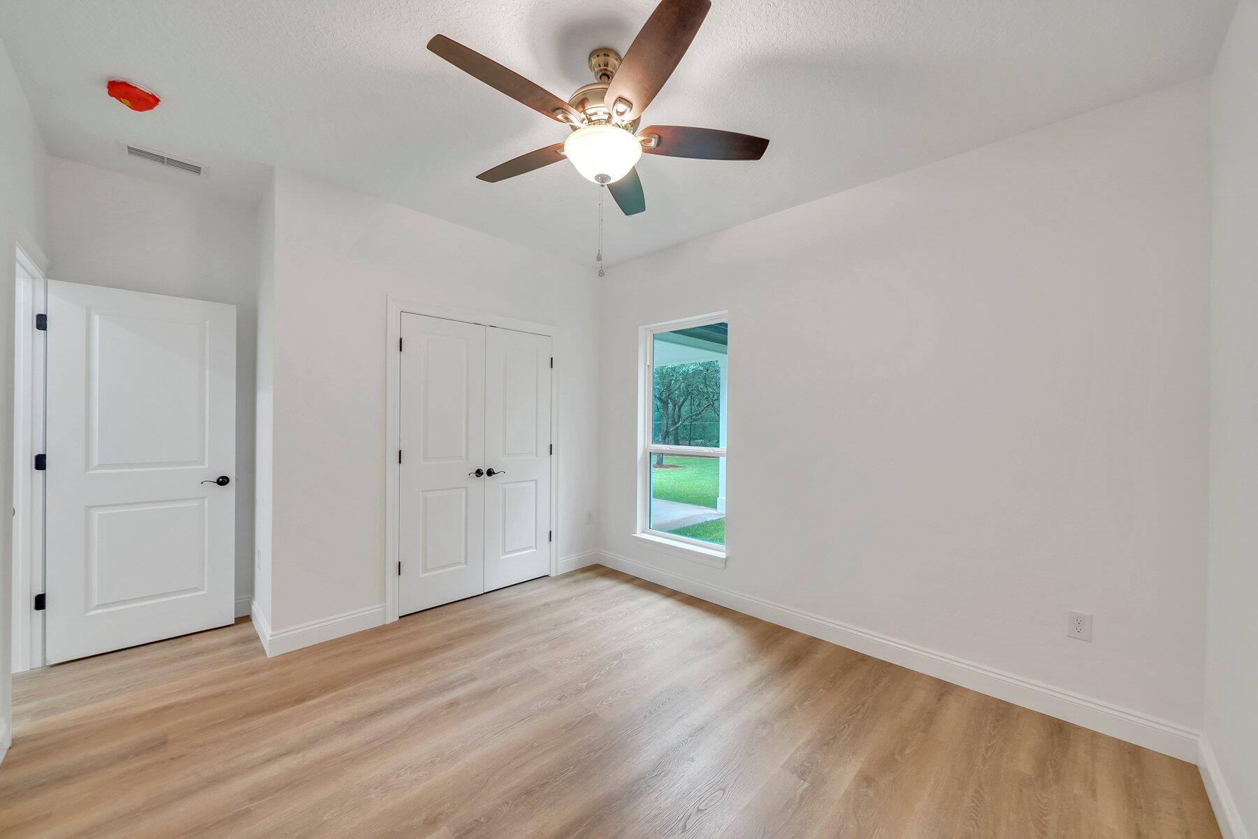 NAVARRE S/D 2ND ADDN - Residential