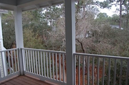 WATERSOUND WEST BEACH - Residential