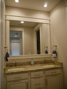 WATERSOUND WEST BEACH - Residential