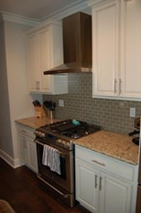 WATERSOUND WEST BEACH - Residential