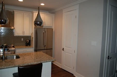 WATERSOUND WEST BEACH - Residential