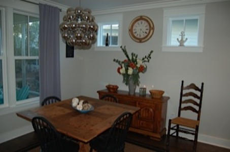 WATERSOUND WEST BEACH - Residential