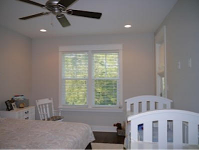 WATERSOUND WEST BEACH - Residential