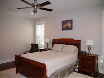 WATERSOUND WEST BEACH - Residential