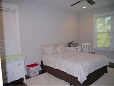 WATERSOUND WEST BEACH - Residential