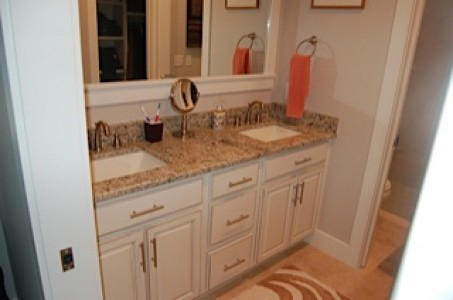 WATERSOUND WEST BEACH - Residential