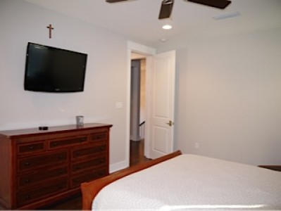 WATERSOUND WEST BEACH - Residential