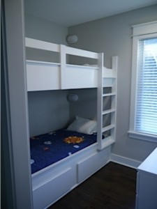 WATERSOUND WEST BEACH - Residential