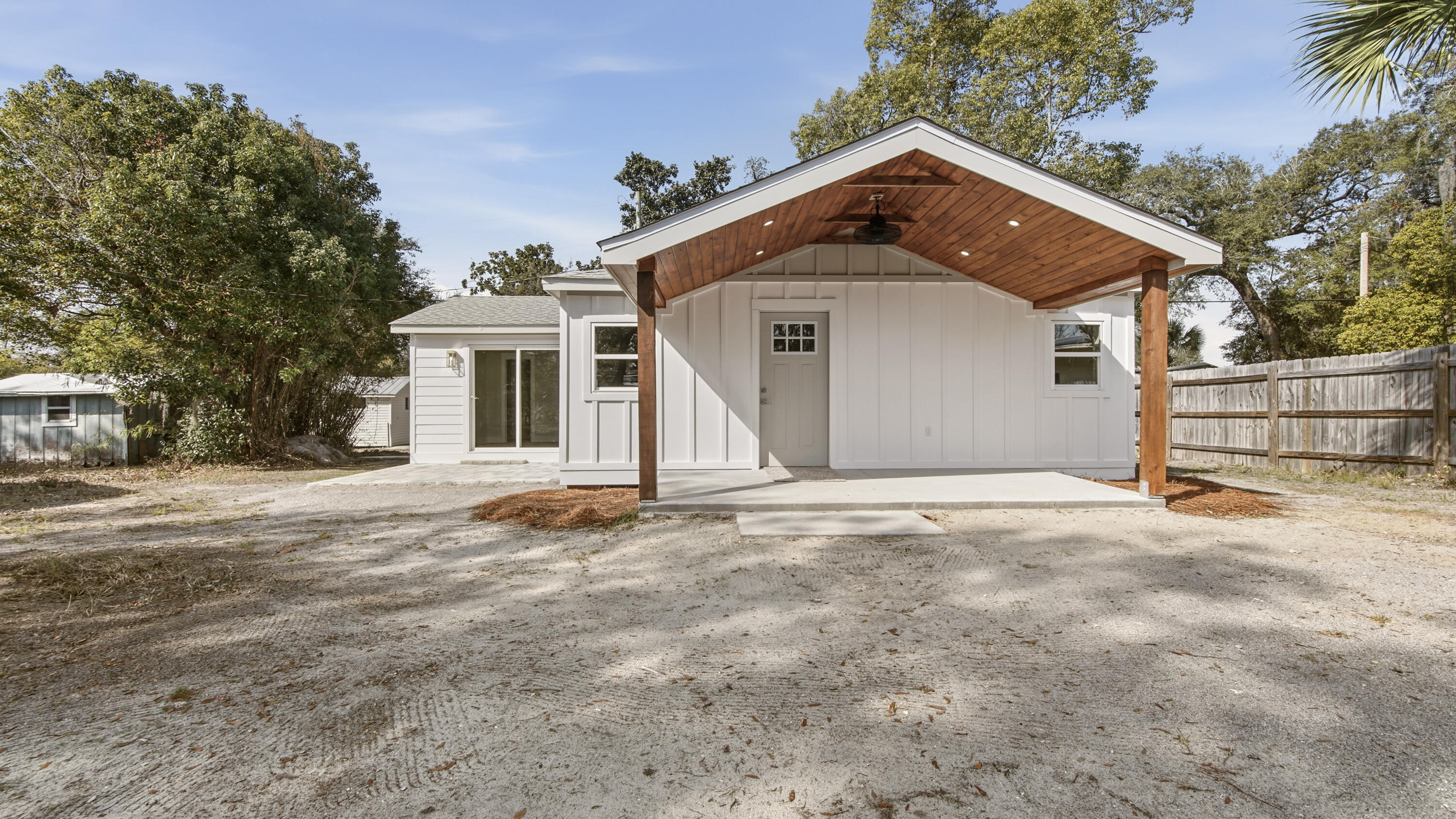 SUDDUTHS 2ND ADDN - Residential