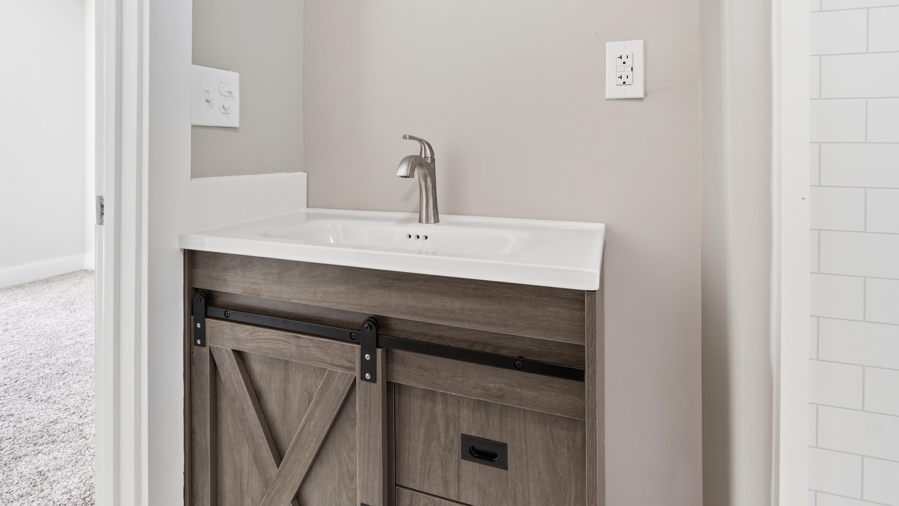 SUDDUTHS 2ND ADDN - Residential