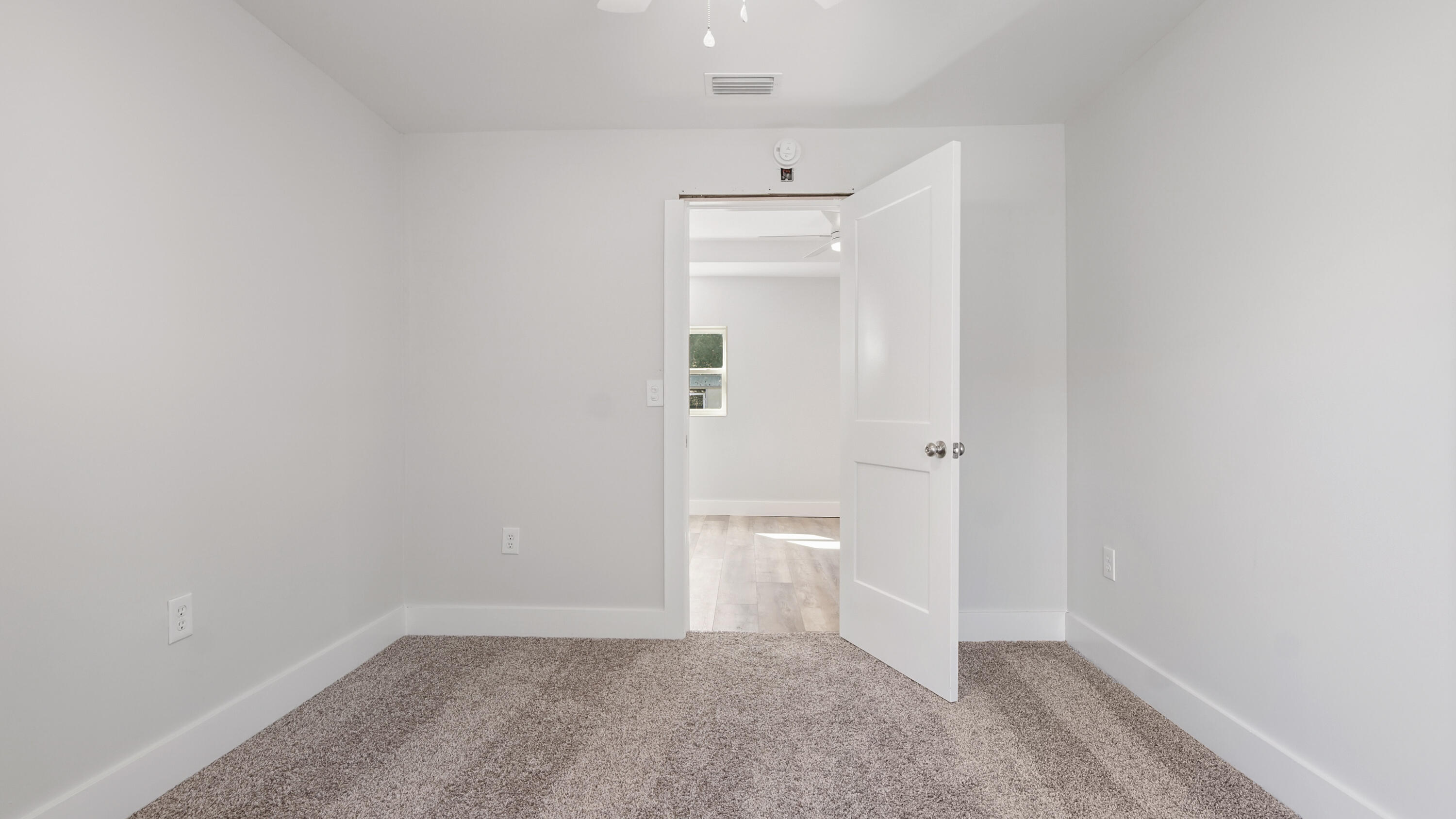 SUDDUTHS 2ND ADDN - Residential