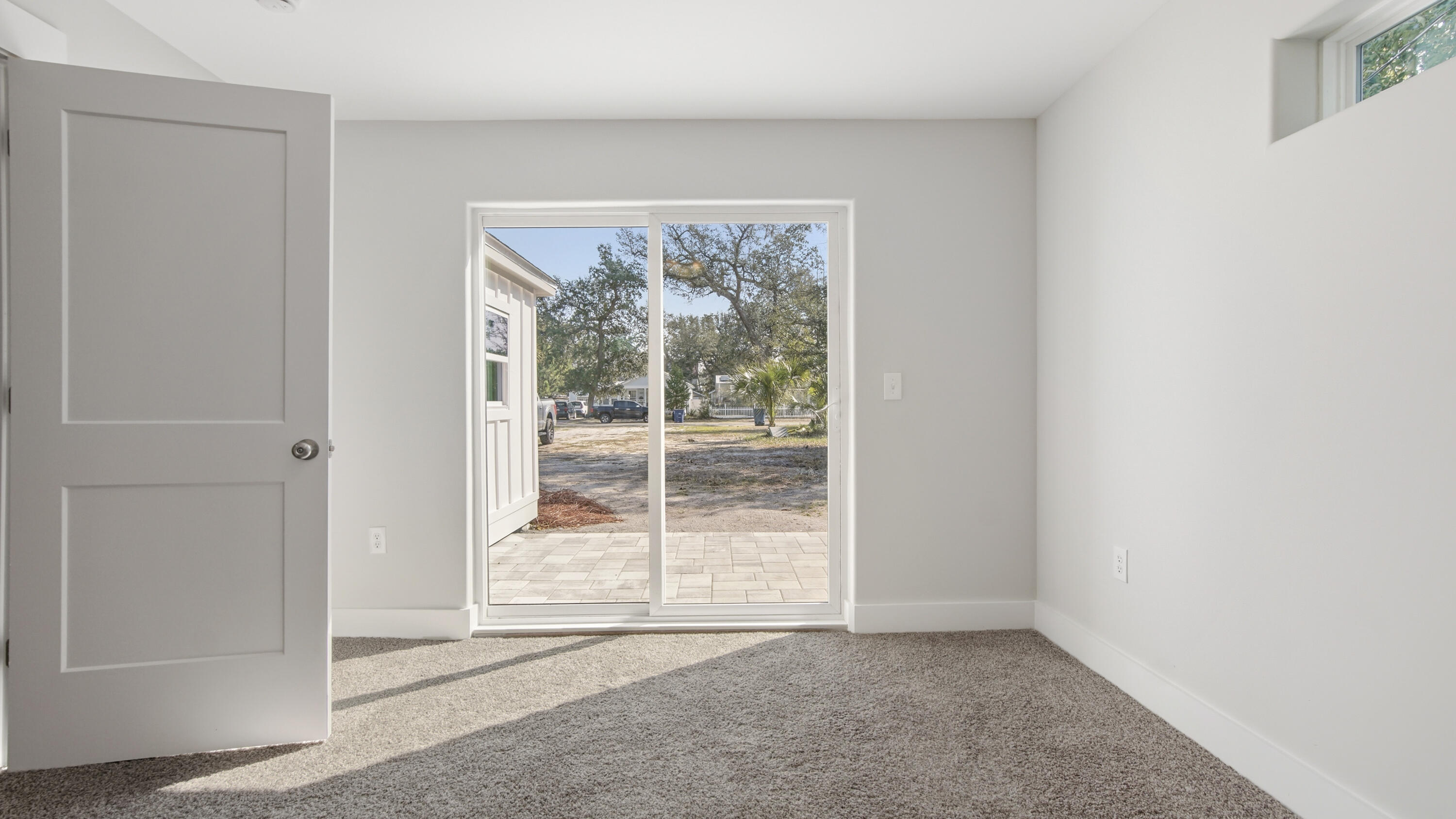 SUDDUTHS 2ND ADDN - Residential