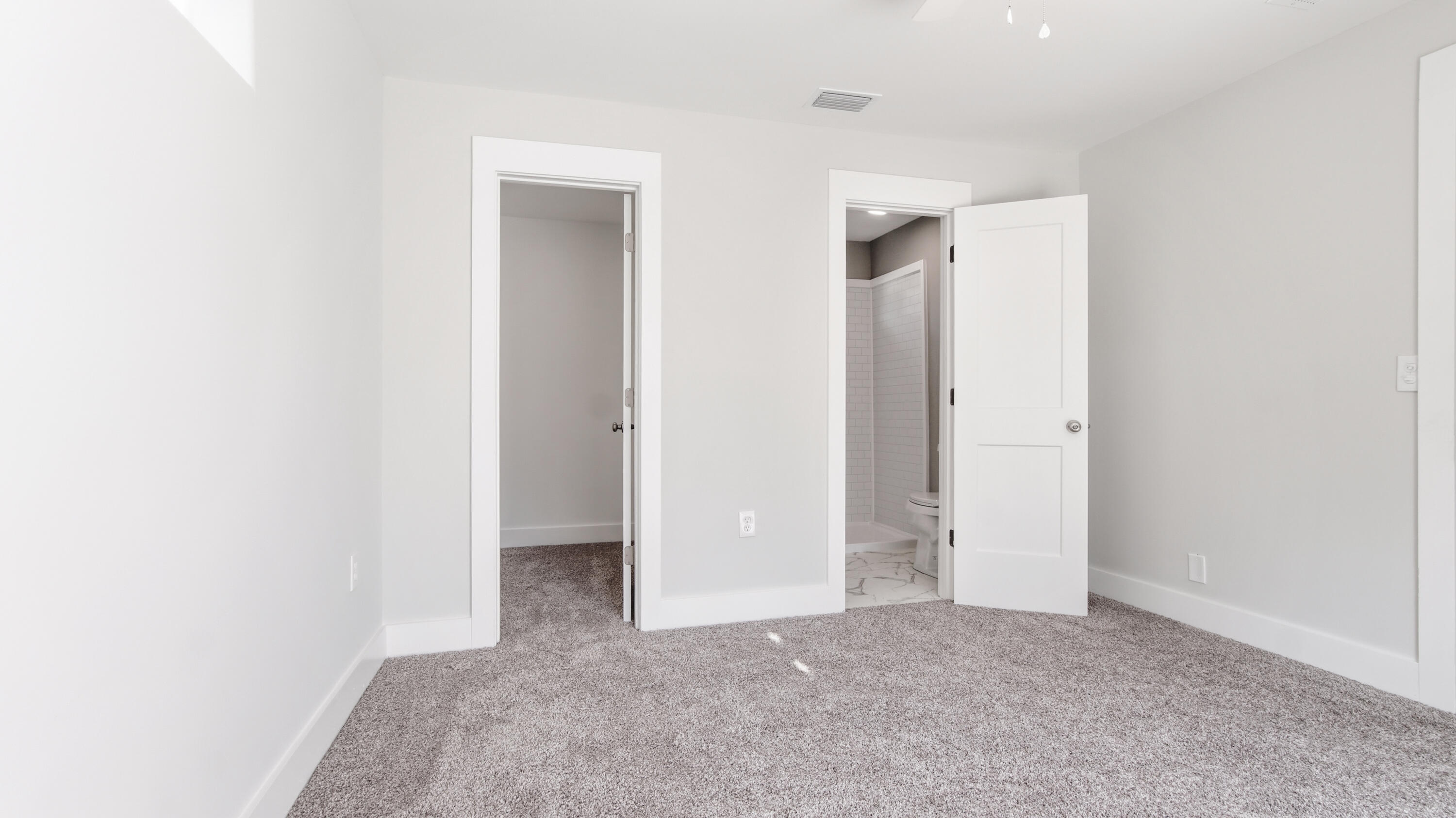 SUDDUTHS 2ND ADDN - Residential