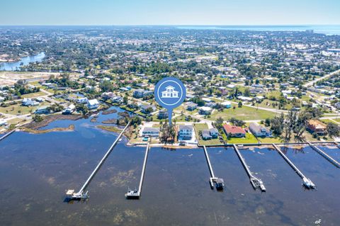 Photo of 2631 Mound Avenue Ave, Panama City, FL 32405 (MLS # 987926)