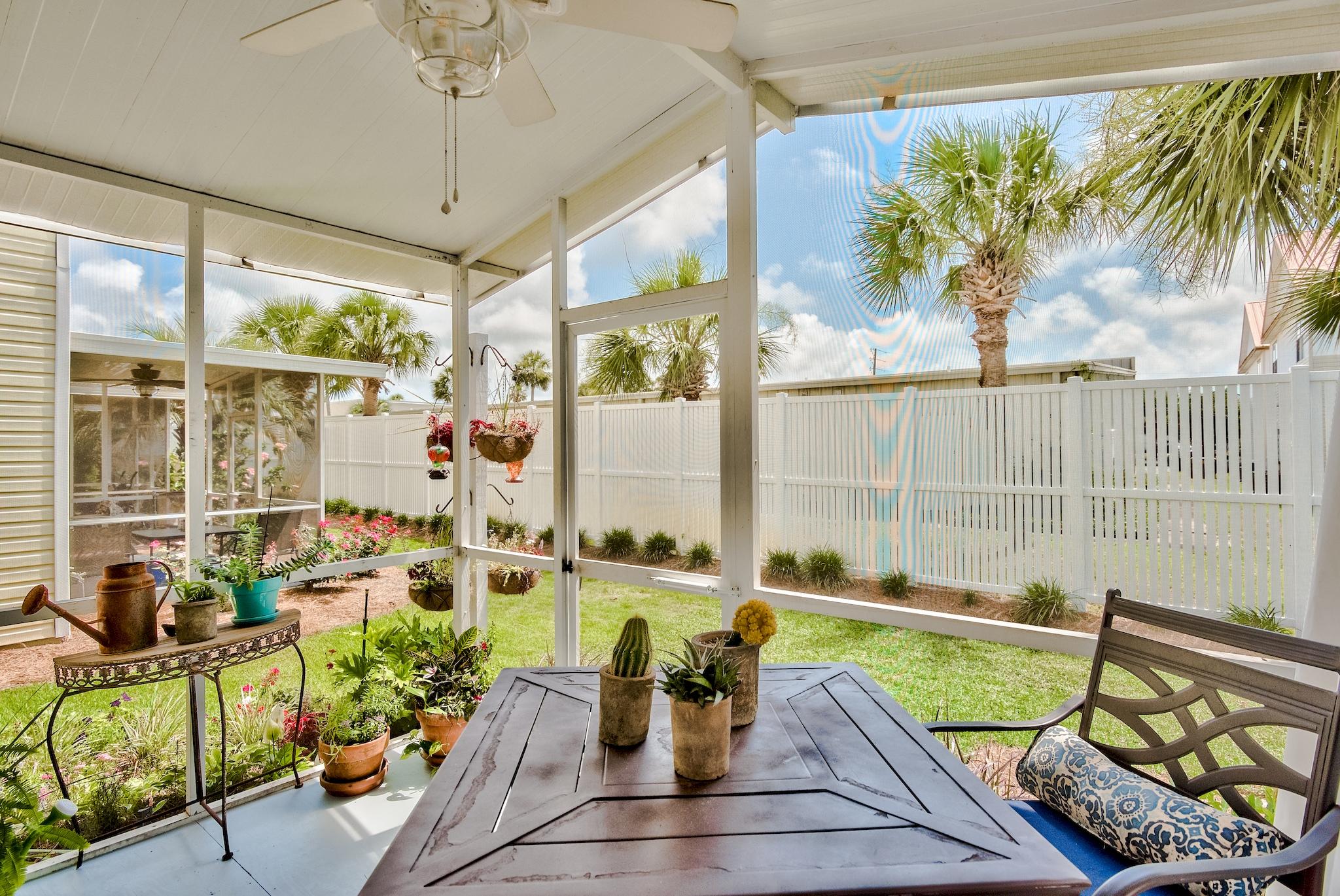 SUMMERLAKE T/H - Residential