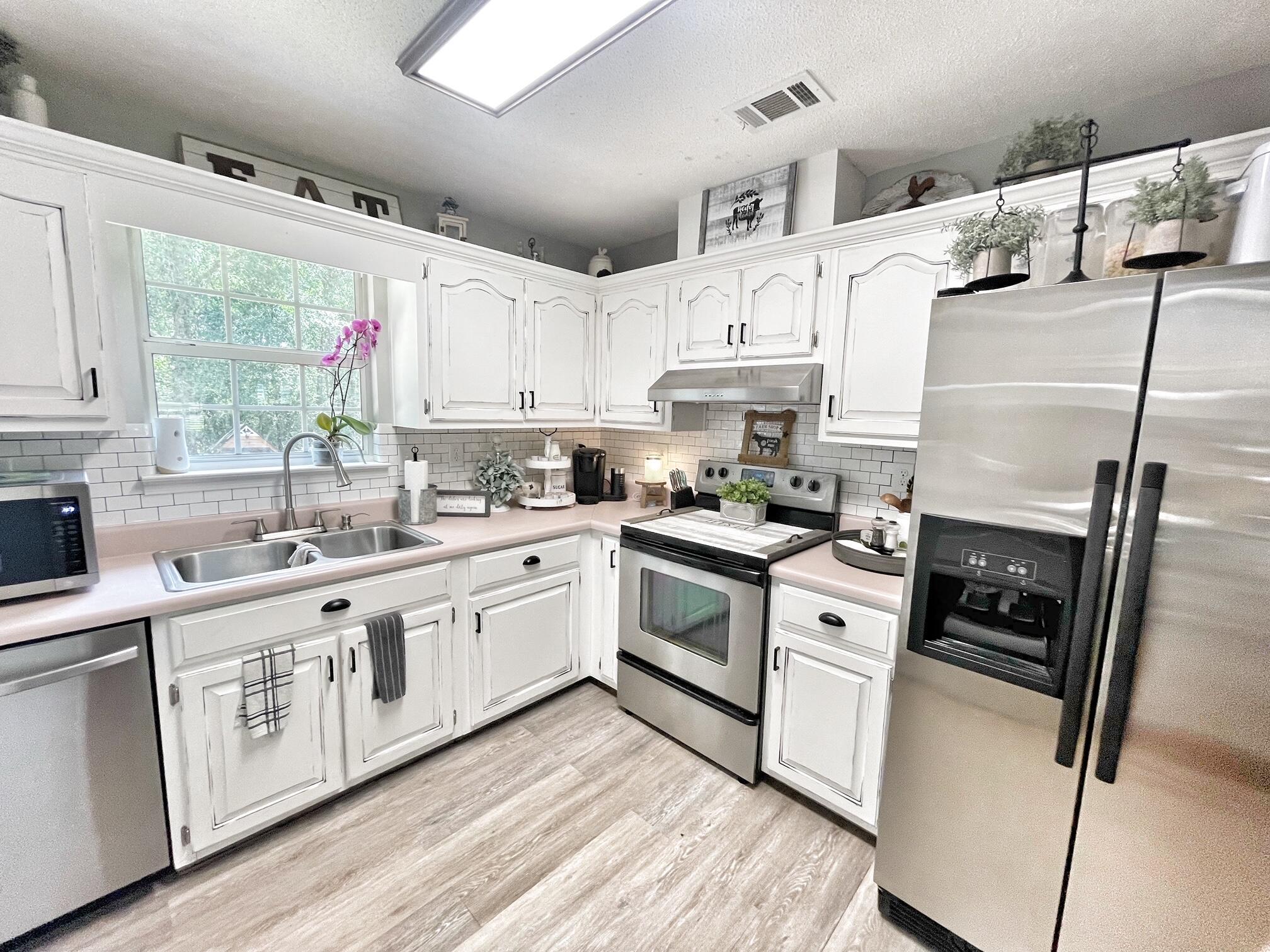 JUNIPER HILLS UNIT 1 - Residential