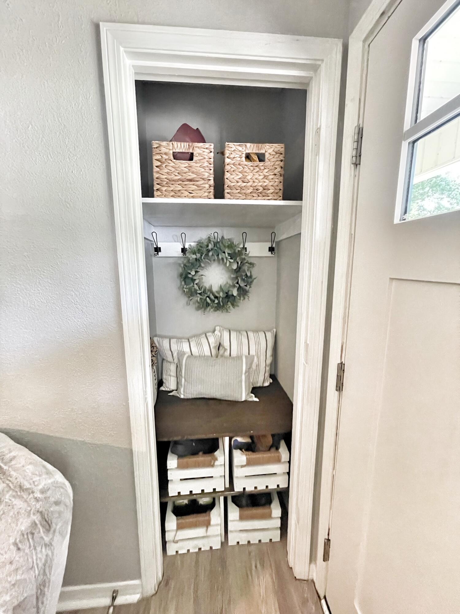 JUNIPER HILLS UNIT 1 - Residential